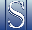 Susannah Sabnekar Company - Phoenix Business Accounting Services